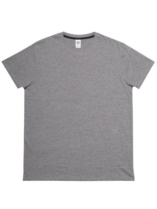 grey heather